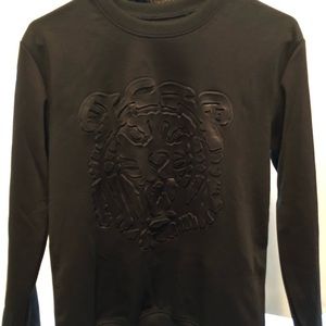 Kenacho Long sleeve Pullover